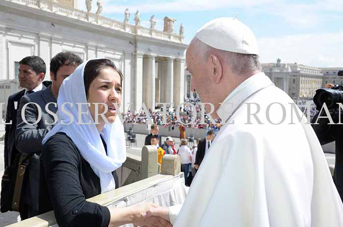 %_tempFileName148116_03052017%