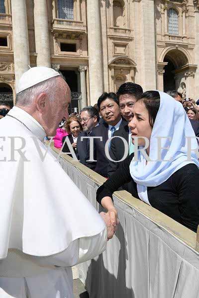 %_tempFileName148117_03052017%