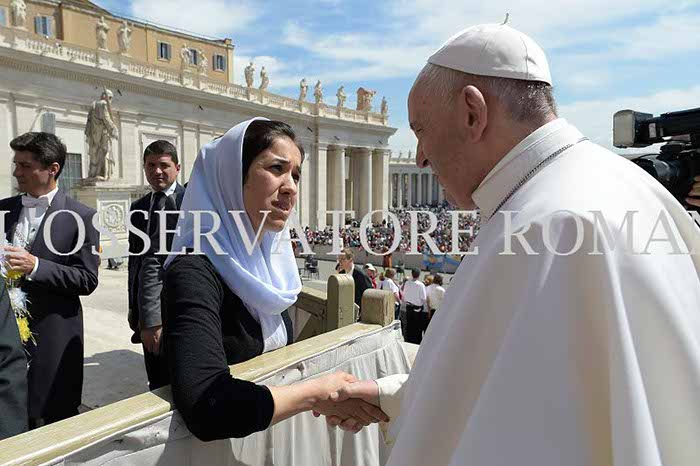 %_tempFileName148121_03052017%