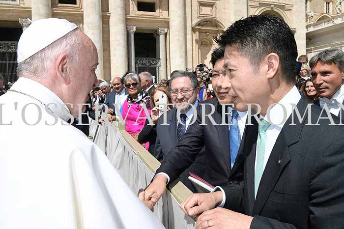 %_tempFileName148158_03052017%