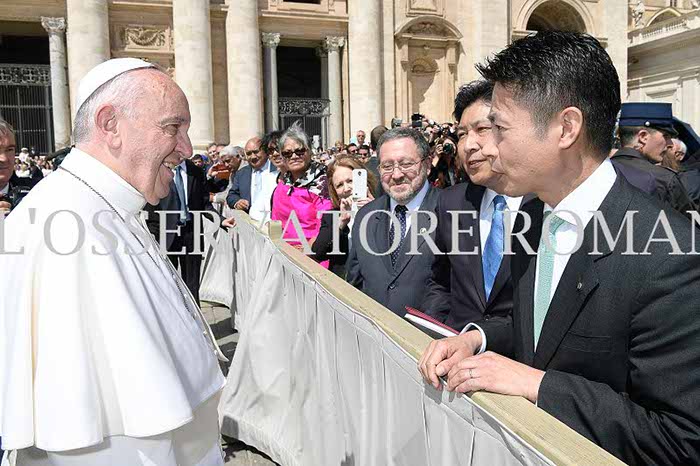 %_tempFileName148172_03052017%