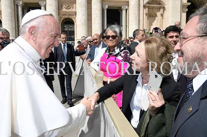 %_tempFileName148225_03052017%