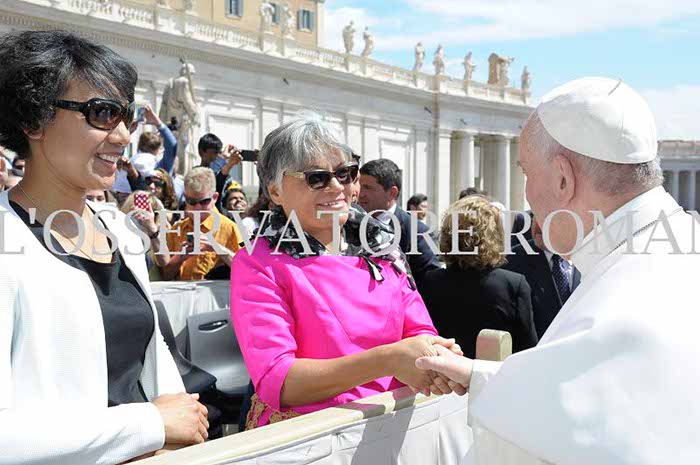 %_tempFileName148266_03052017%