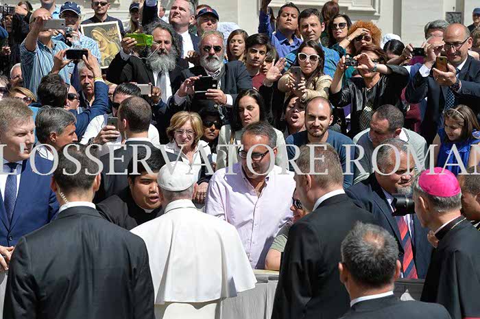 %_tempFileName148431_03052017%