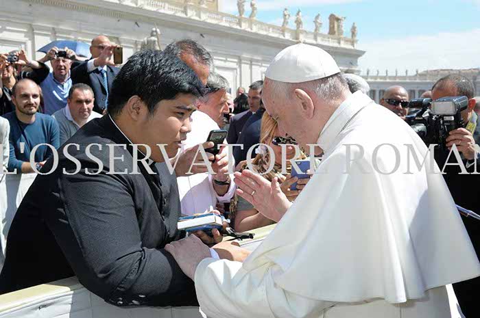 %_tempFileName148443_03052017%