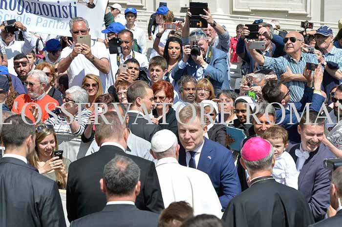 %_tempFileName148536_03052017%