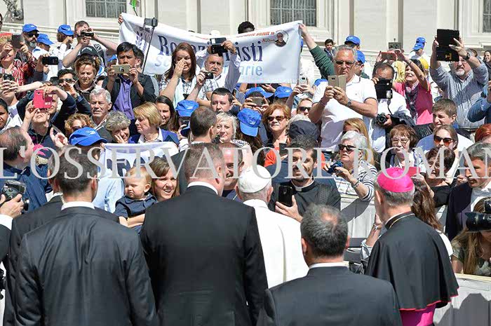 %_tempFileName148631_03052017%