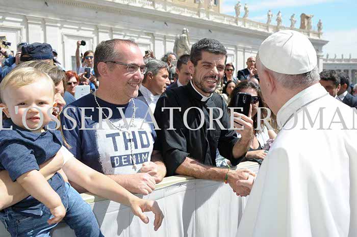 %_tempFileName148638_03052017%