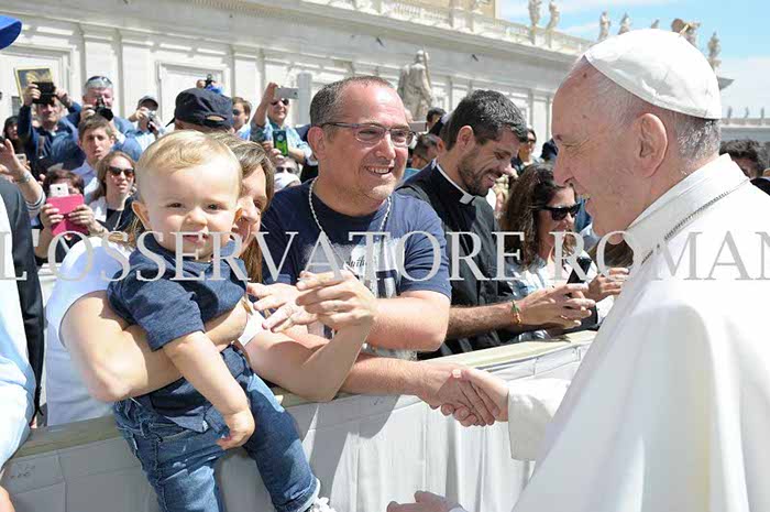 %_tempFileName148645_03052017%