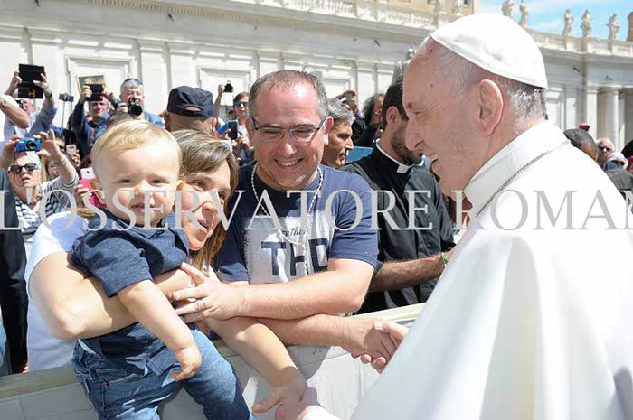 %_tempFileName148647_03052017%