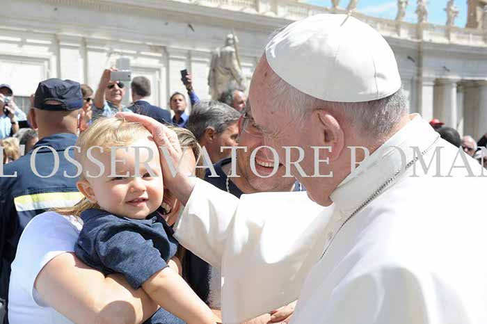 %_tempFileName148651_03052017%