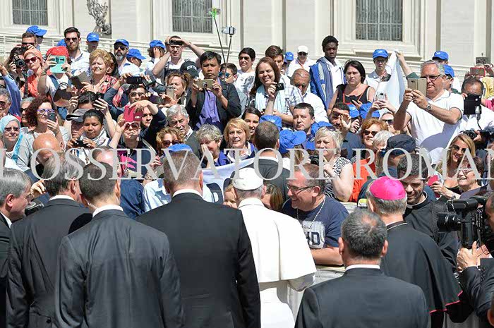 %_tempFileName148653_03052017%