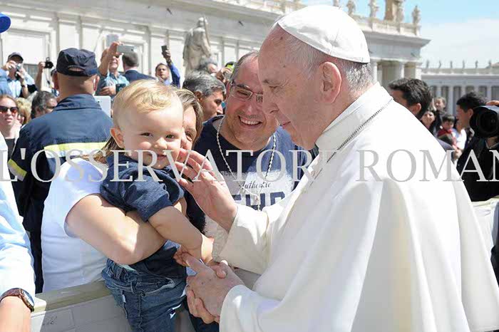 %_tempFileName148658_03052017%