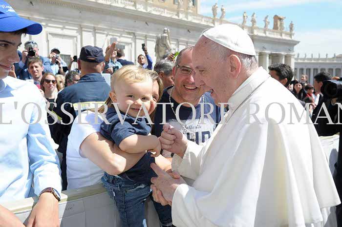 %_tempFileName148661_03052017%