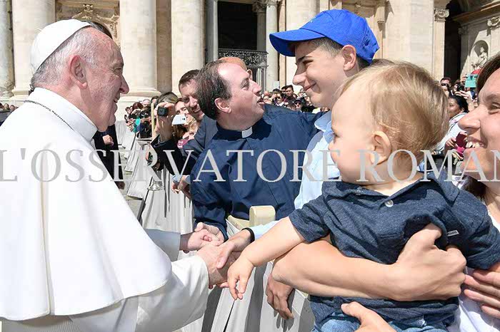 %_tempFileName148678_03052017%