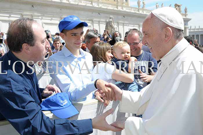 %_tempFileName148686_03052017%