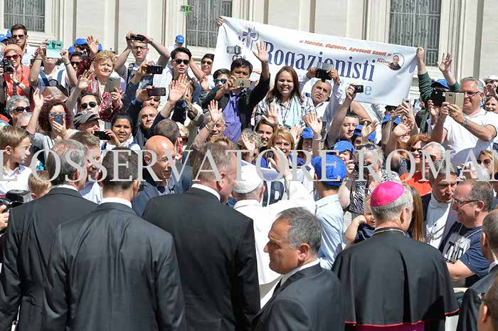 %_tempFileName148702_03052017%