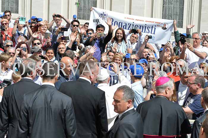 %_tempFileName148705_03052017%