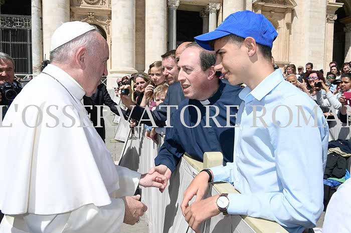 %_tempFileName148707_03052017%