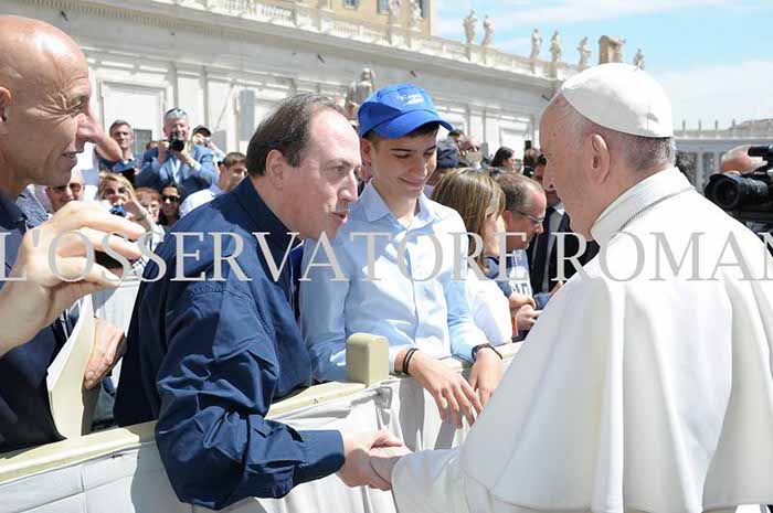 %_tempFileName148717_03052017%