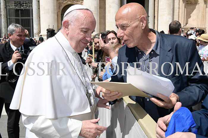 %_tempFileName148748_03052017%