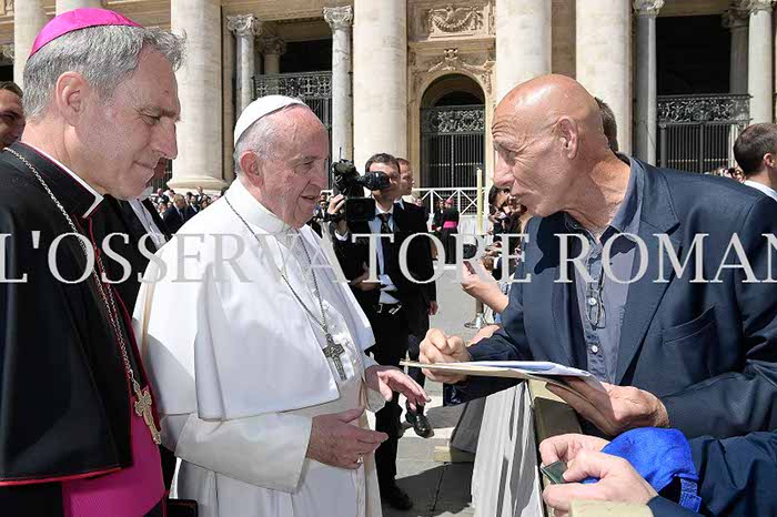 %_tempFileName148769_03052017%