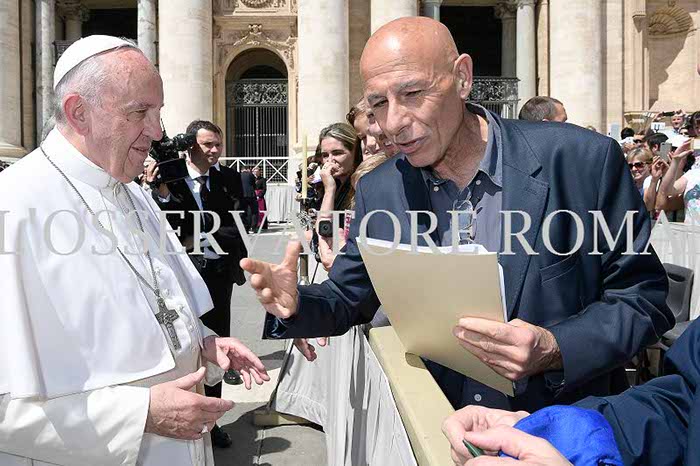 %_tempFileName148774_03052017%