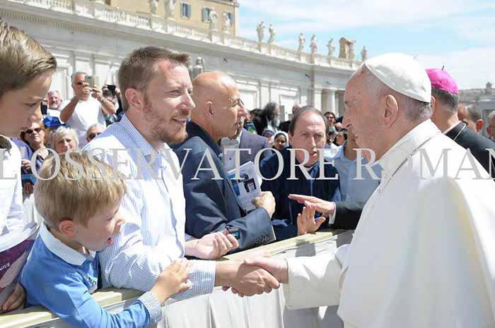 %_tempFileName148782_03052017%