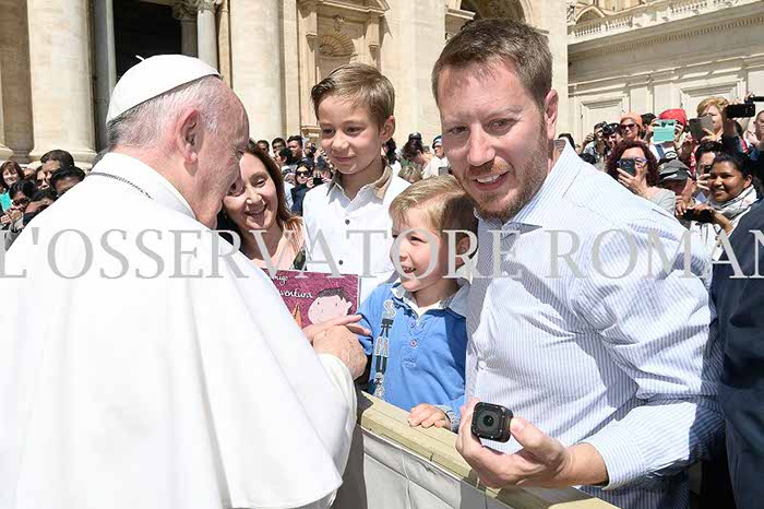 %_tempFileName148786_03052017%