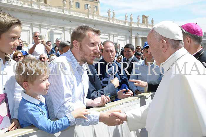 %_tempFileName148790_03052017%