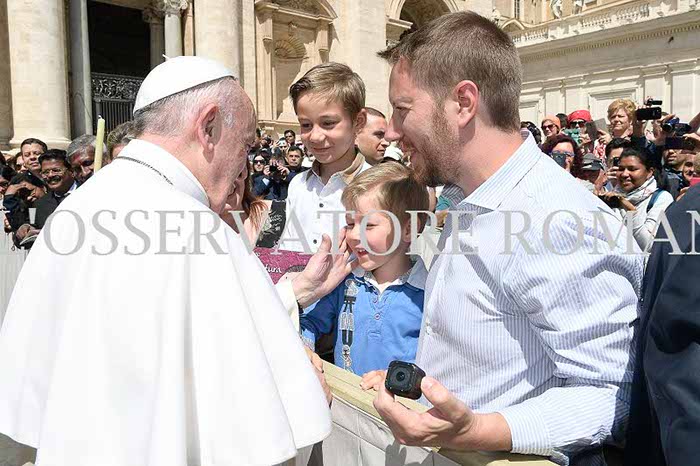 %_tempFileName148794_03052017%