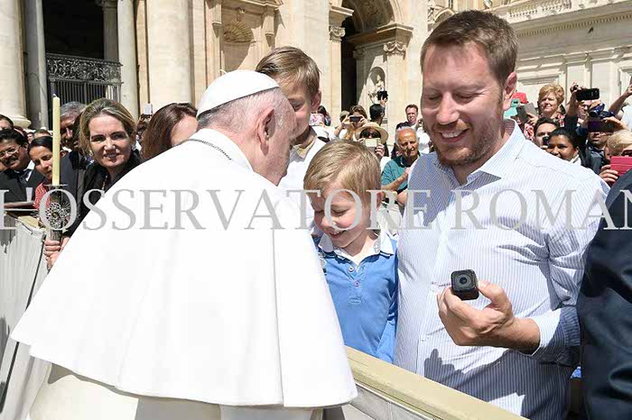 %_tempFileName148801_03052017%