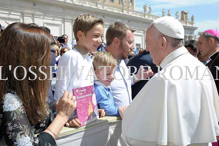 %_tempFileName148824_03052017%