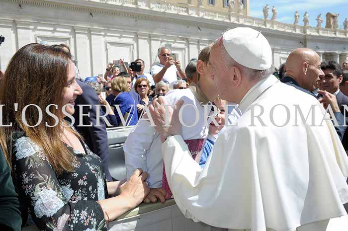 %_tempFileName148829_03052017%