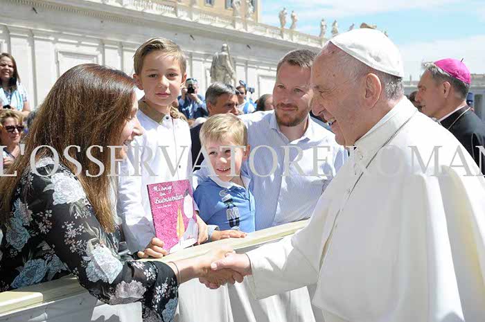 %_tempFileName148843_03052017%