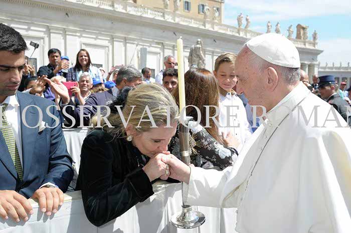 %_tempFileName148896_03052017%