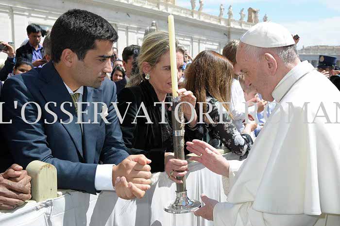 %_tempFileName148925_03052017%