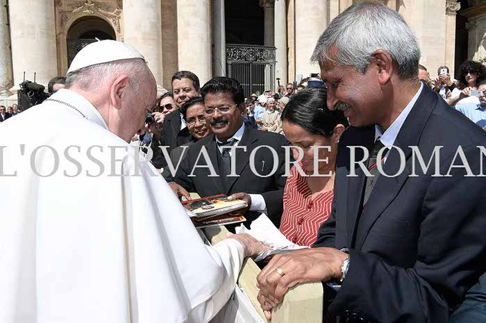 %_tempFileName148965_03052017%