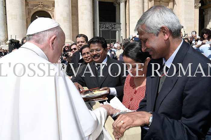 %_tempFileName148966_03052017%