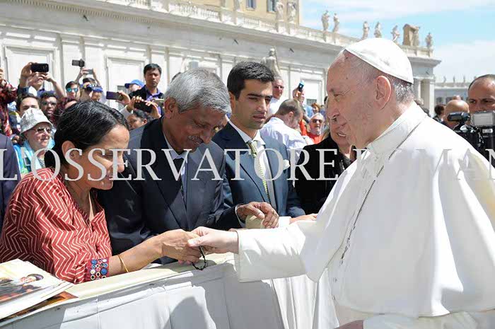 %_tempFileName148967_03052017%