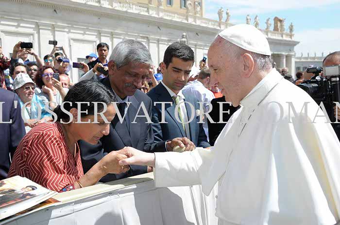 %_tempFileName148970_03052017%