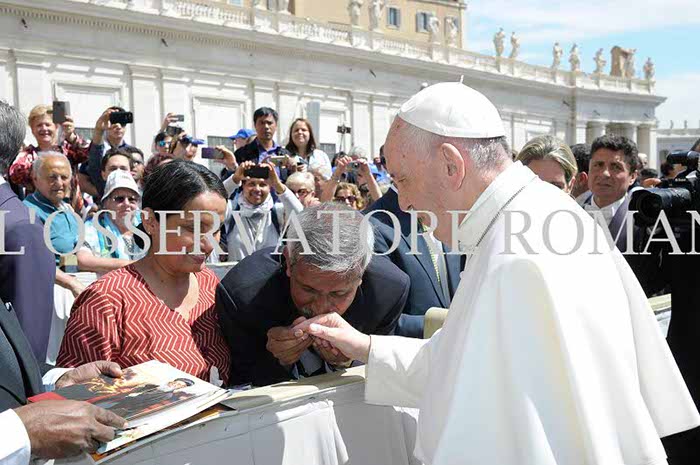 %_tempFileName148973_03052017%