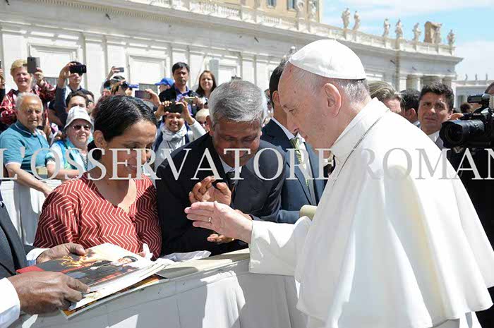 %_tempFileName148975_03052017%