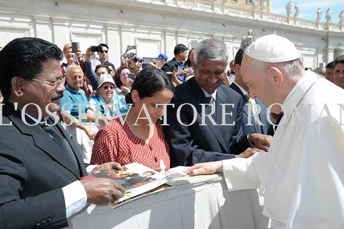 %_tempFileName148978_03052017%