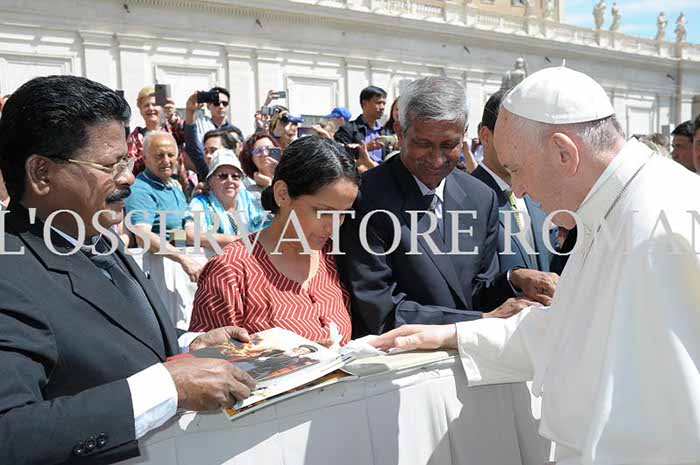 %_tempFileName148979_03052017%