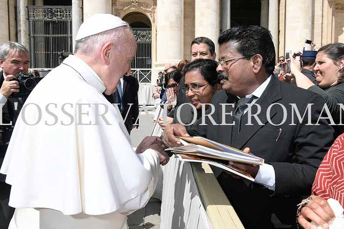 %_tempFileName148982_03052017%