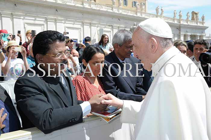 %_tempFileName148991_03052017%