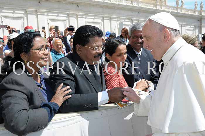 %_tempFileName148994_03052017%