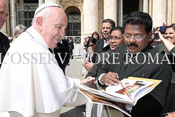 %_tempFileName148998_03052017%