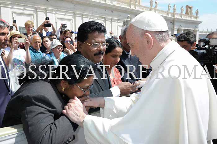 %_tempFileName148999_03052017%